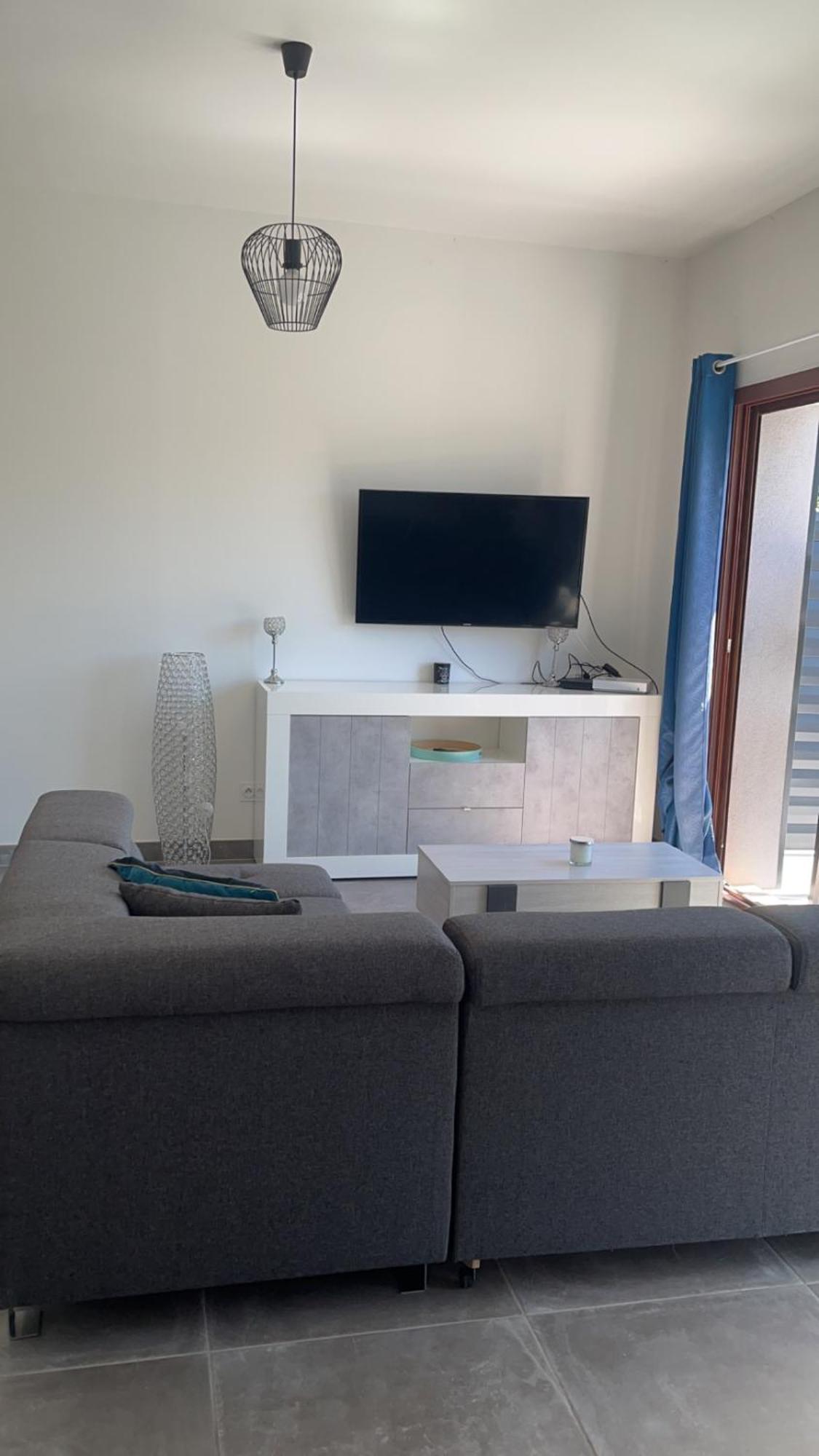 La Maison Du Pilat Veranne Ngoại thất bức ảnh