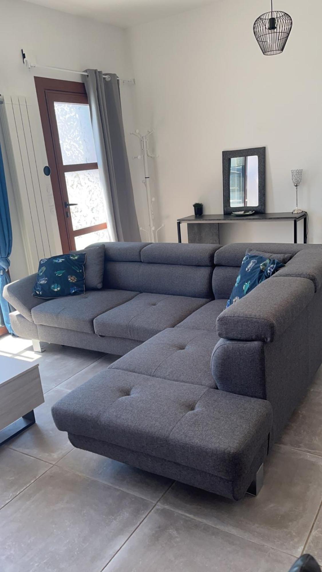 La Maison Du Pilat Veranne Ngoại thất bức ảnh