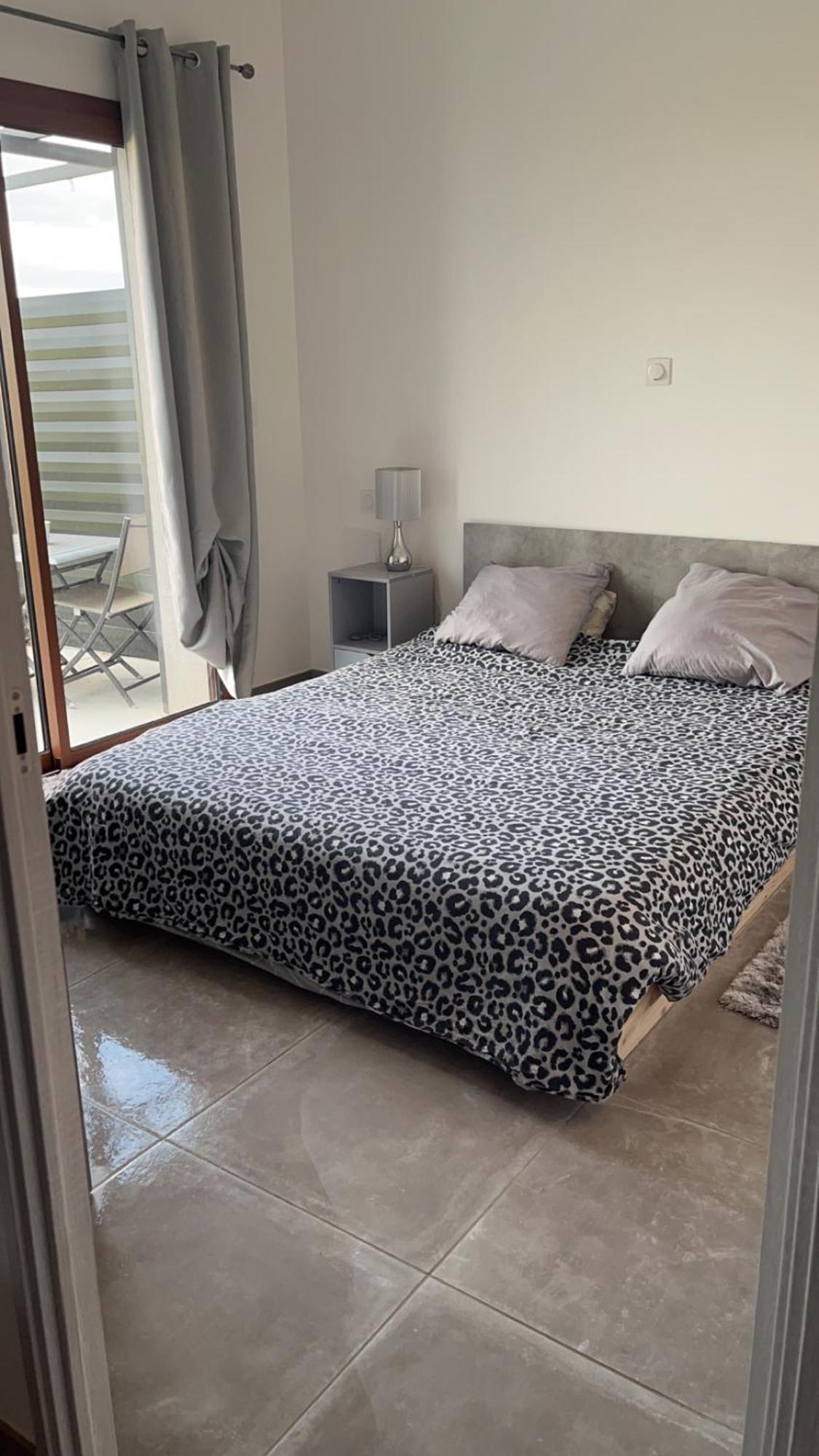 La Maison Du Pilat Veranne Ngoại thất bức ảnh
